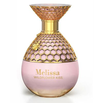 Perfume Wildflower Kiss Le Chameau de Emper 100ml